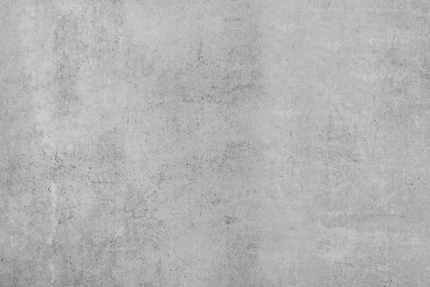 Best Concrete Demolition Services in El Dorado Hills, CA
